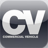 Commercial Vehicle