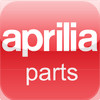 Aprilia Parts