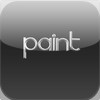 Paint LG