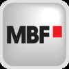 MBF Filmtechnik - Shop