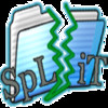 SplitMyFiles