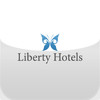 Liberty Hotels