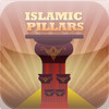 Islamic Pillars