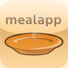 MealApp