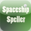 Spaceship Speller Lite