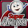 Super Arepa Miami