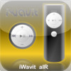 iWavit aIR