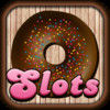 Awesome Supreme Donut Blitz Casino Slot Machine - Win Big Money Jackpots at Lucky Bonanza Free