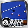 Family Pack - 8ball