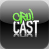 CRUCAST