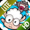 Cover The Sheep HD Lite