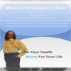 Moore Chiropractic