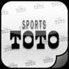 Sports TOTO Results