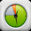 Time Tracker Plus+