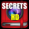 Tips & Tricks - Photo Secrets HD