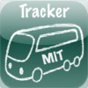 MIT Tracker