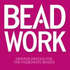 Beadwork Magazine