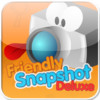 Friendly Snapshot Deluxe