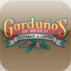 Garduno's Club