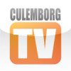 culemborgTV