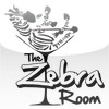 Zebra Room