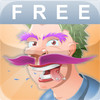 Create a Face! Free