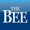 The Sacramento Bee for iPad