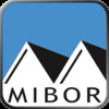 MIBOR Mobile powered by the Metropolitan Indianapolis Board of REALTORS® Broker Listing Cooperative®