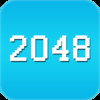 2048 challenge your limit free HD