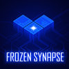 Frozen Synapse