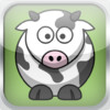 MyAnimals for iPhone