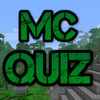 Quiz and Trivia for Minecraft