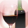 Wine Lover Log - recall your good wine memories by image matching technology