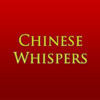 Chinese Whispers - Pass It On