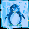 Ice Cube Penguin Lite