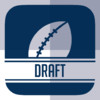 Sportfusion - NFL Draft 2014 News Edition