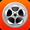 AllTheMovies HD Lite: Best Movies with trailers and actors