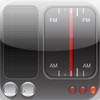 Country Music Radio FM