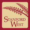 Stanford West