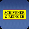 Scrivener & Reinger - Property For Sale and Rent in Banbury and across the UK