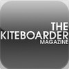 The Kiteboarder