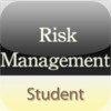 The Risk Management Handbook (Student Edition)