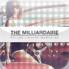 The Milliardaire