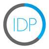 My IDP