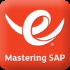 Mastering SAP Australia