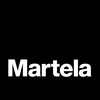 Martela