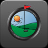 Golf Scope