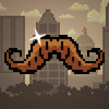 Flappy Stache