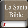 The Spanish Bible Offline for iPad