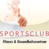 Sportsclub.